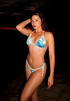 Adriana Campos Salazar